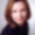 Profilbild von Astrid Konieczny