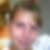 Profilbild von Stefanie Liese