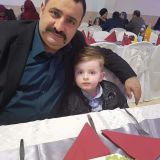 Profilfoto von Erdal Gögebakan