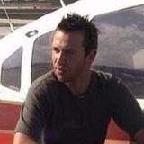 Profilfoto von Andreas Biewer