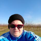 Profilfoto von Walter Rössler