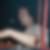 Profilbild von Sascha Grothues