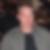 Profilbild von Mike Helgert