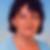 Profilbild von Yvonne Fehmer
