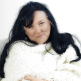 Profilfoto von Iris Bauer