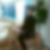 Profilbild von Andrea Langhammer
