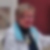 Profilbild von Regina Leiott