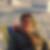 Profilbild von Patricia Dwinger