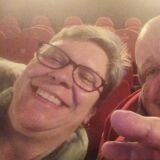 Profilfoto von Diana Neugebauer