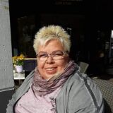 Profilfoto von Brigitte Schmidt