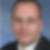 Profilbild von Matthias Wirth