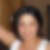 Profilbild von Margret Bordonaro