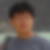 Profilbild von Christianto Tjandra