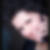 Profilbild von Silvia Puy-Brill