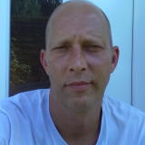 Profilfoto von Alexander Römer