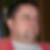 Profilbild von Heiko Schönborski