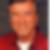 Profilfoto von Jürgen Schöpe