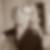 Profilbild von Alexandra Wanders