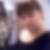 Profilbild von Nicole Becker