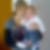 Profilbild von Nadine Kilders