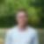 Profilbild von Andreas Busch