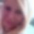 Profilbild von Jennifer Beyer
