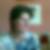 Profilbild von Gabriele Schulze