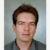 Profilfoto von Günther Behrendsen