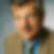 Profilbild von Frank Schott