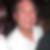 Profilbild von Andreas Firle