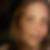Profilbild von Christina Galletta
