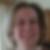 Profilbild von Silja Alter