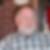 Profilbild von Siegfried Popken