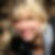 Profilbild von Susan Mende