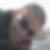 Profilbild von Oliver Schweim