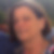 Profilbild von Monika Menzel