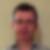 Profilbild von Stefan Brand