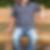 Profilbild von Michael Jungmann