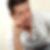 Profilbild von Marco Schlancke