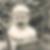 Profilbild von Ralf Arnold