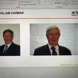 Profilfoto von Carman Rodoljub