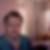 Profilbild von Andreas Baasner