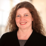 Profilfoto von Nadja Thiel