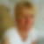 Profilbild von Silke Nüsch