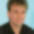 Profilbild von Steffen Pietsch