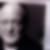 Profilbild von Robert Wachs