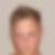 Profilbild von Besnik Frangi