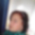 Profilbild von Jennifer Bornhöft