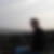 Profilbild von Lars Wolpers