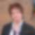 Profilbild von Margret Schneider